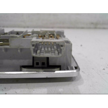 PLAFONNIER RENAULT LAGUNA III 2009-
