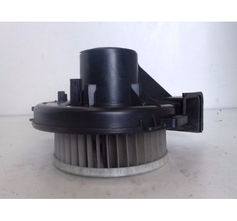 MOTEUR VENTILATEUR CHAUFFAGE