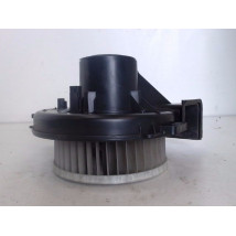 MOTEUR VENTILATEUR CHAUFFAGE VOLKSWAGEN POLO 2005-