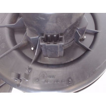 MOTEUR VENTILATEUR CHAUFFAGE VOLKSWAGEN POLO 2005-
