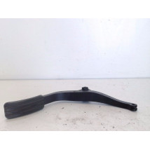 PEDALE ACCELERATEUR DACIA LOGAN 4 P 05-08