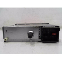 AUTORADIO CITROEN C3 2009-