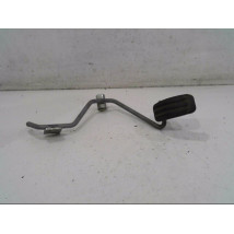 PEDALE ACCELERATEUR PEUGEOT 206 5P