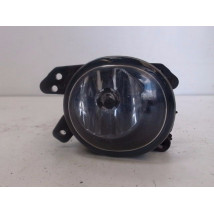 PHARE ANTIBROUILLARD AVANT DROIT MERCEDES CLASSE B 05-08