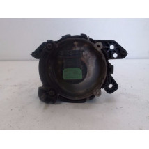 PHARE ANTIBROUILLARD AVANT DROIT MERCEDES CLASSE B 05-08