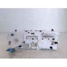 COMMANDE DE CHAUFFAGE MERCEDES CLASSE B 05-08