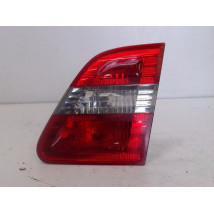 FEU ARRIERE INTERIEUR DROIT MERCEDES CLASSE B 05-08