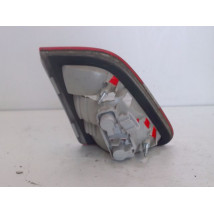 FEU ARRIERE INTERIEUR DROIT MERCEDES CLASSE B 05-08