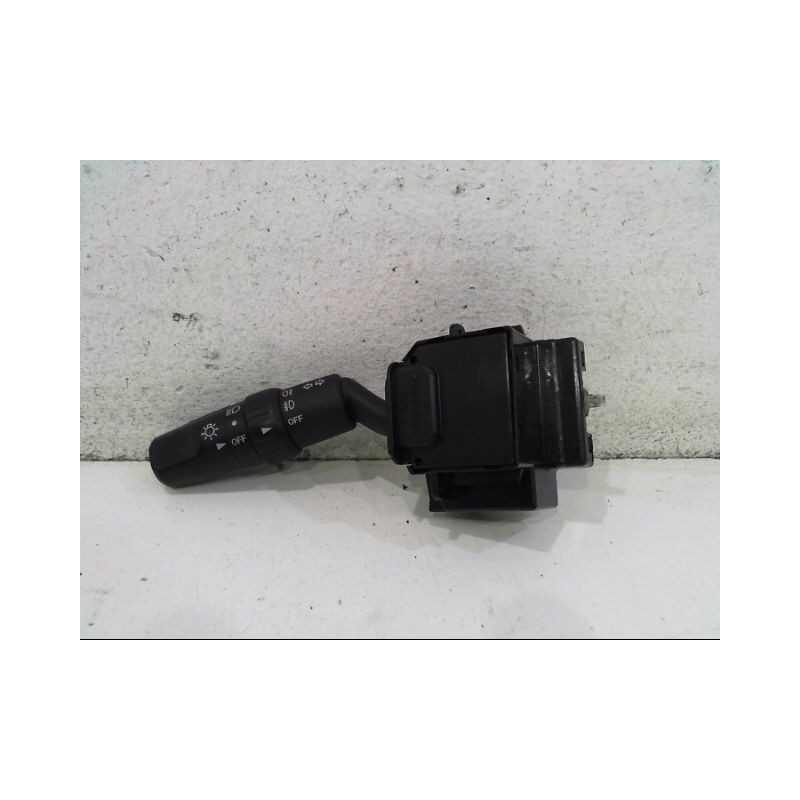 COMMANDE CLIGNOTANT MAZDA MAZDA 5