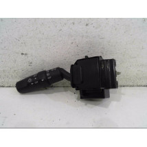 COMMANDE CLIGNOTANT MAZDA MAZDA 5