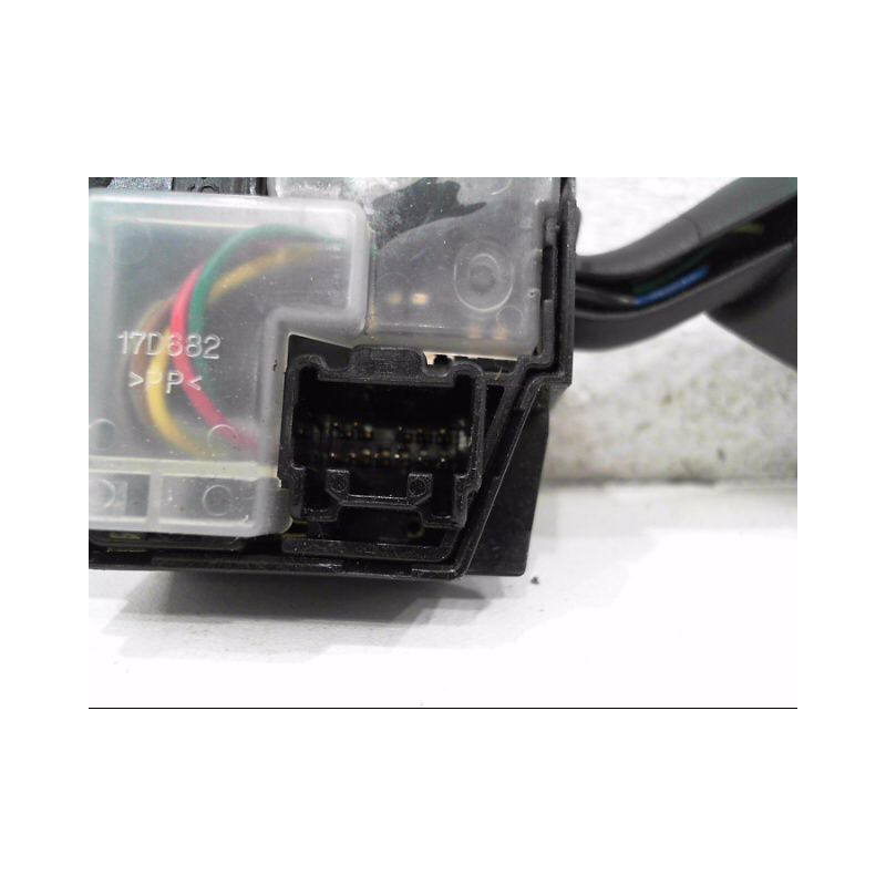 COMMANDE CLIGNOTANT MAZDA MAZDA 5