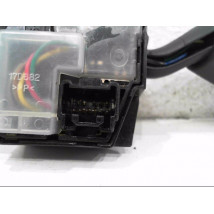 COMMANDE CLIGNOTANT MAZDA MAZDA 5