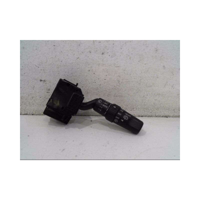 COMMANDE ESSUIE GLACE MAZDA MAZDA 5