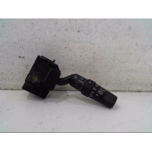 COMMANDE ESSUIE GLACE MAZDA MAZDA 5