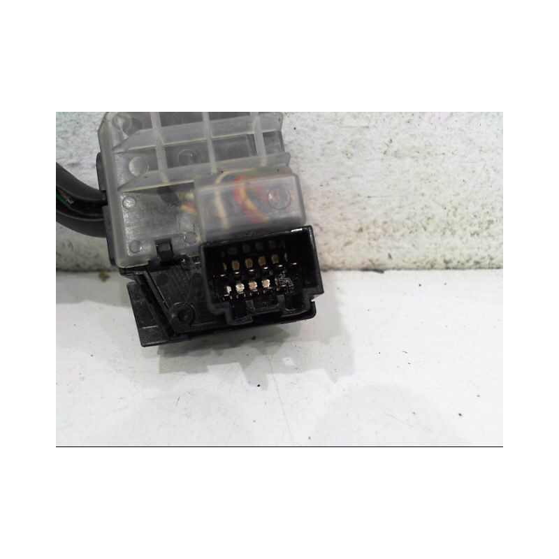 COMMANDE ESSUIE GLACE MAZDA MAZDA 5