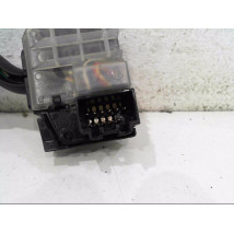 COMMANDE ESSUIE GLACE MAZDA MAZDA 5