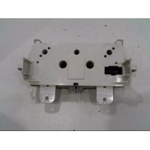 COMMANDE DE CHAUFFAGE MAZDA MAZDA 5