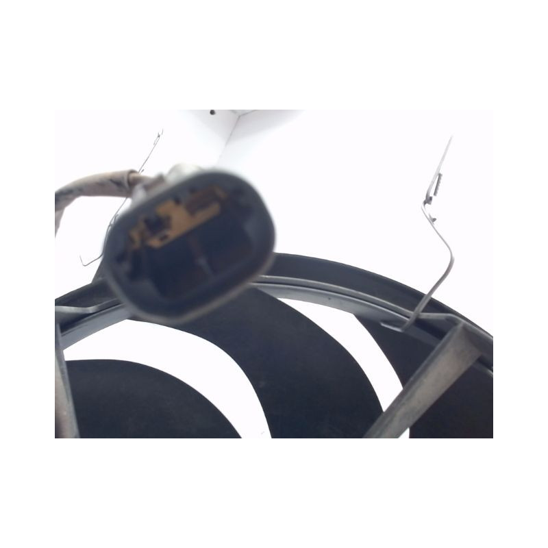 MOTEUR VENTILATEUR RADIATEUR CITROEN BERLINGO FGT 2002-