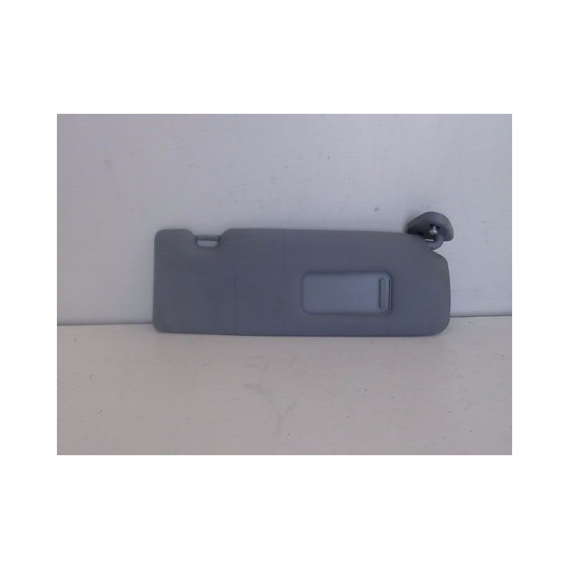 PARE-SOLEIL DROIT B.M.W. SERIE 1