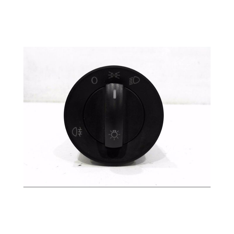 COMMANDE ECLAIRAGE VOLKSWAGEN POLO 2005-