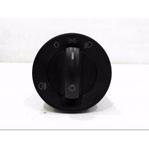 COMMANDE ECLAIRAGE VOLKSWAGEN POLO 2005-