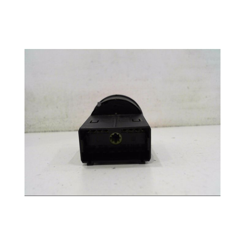 COMMANDE ECLAIRAGE VOLKSWAGEN POLO 2005-