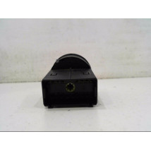 COMMANDE ECLAIRAGE VOLKSWAGEN POLO 2005-