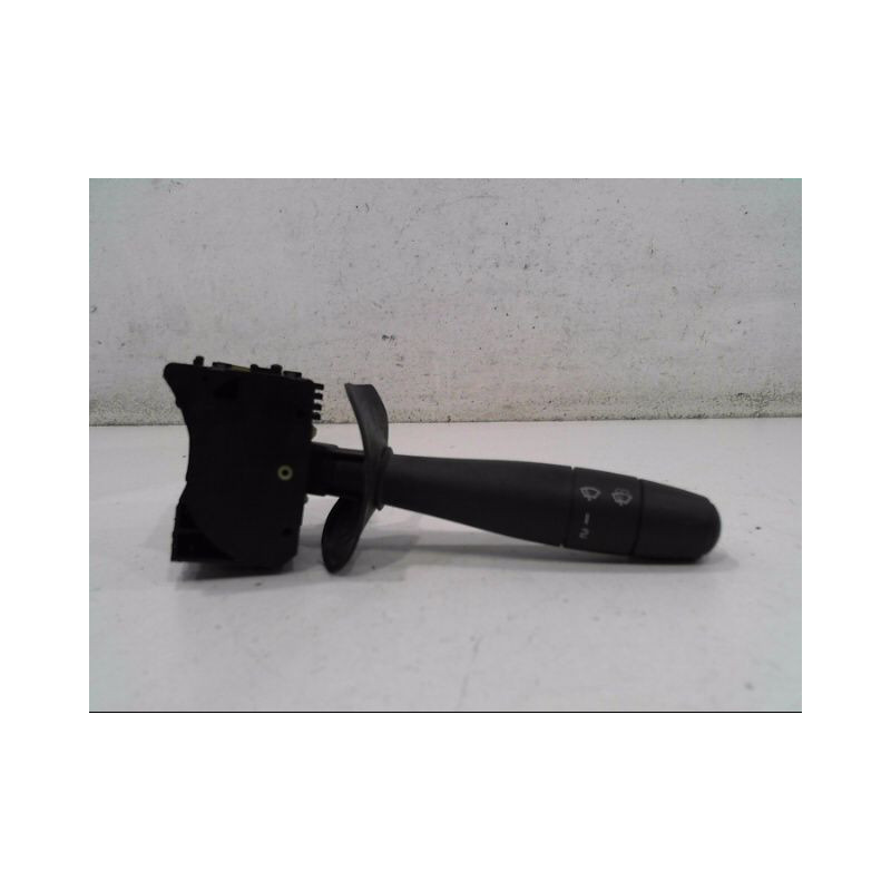COMMANDE ESSUIE GLACE DACIA LOGAN 4 P 05-08