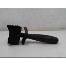 COMMANDE ESSUIE GLACE DACIA LOGAN 4 P 05-08