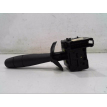 COMMANDE ESSUIE GLACE DACIA LOGAN 4 P 05-08