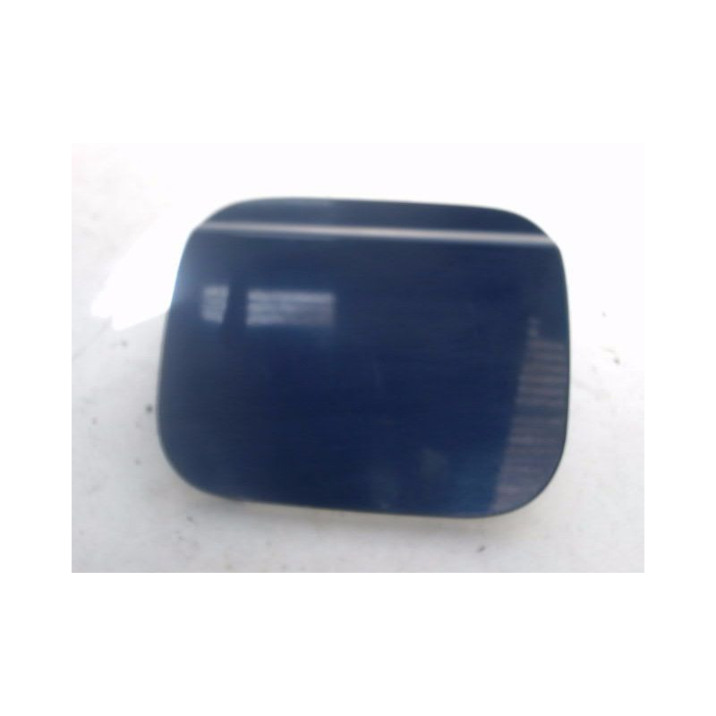 VOLET DE TRAPPE CARBURANT HONDA CIVIC