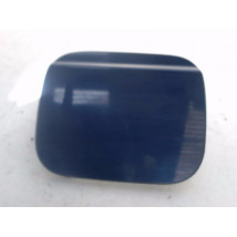 VOLET DE TRAPPE CARBURANT HONDA CIVIC