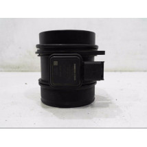DEBIMETRE AIR PEUGEOT 407