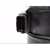 DEBIMETRE AIR PEUGEOT 407