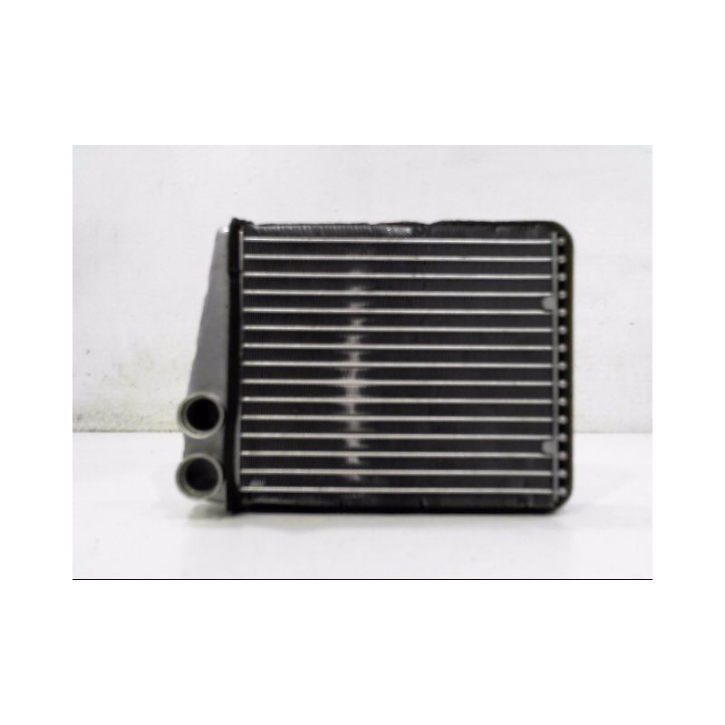 RADIATEUR DE CHAUFFAGE MERCEDES CLASSE B 05-08
