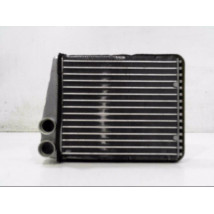 RADIATEUR DE CHAUFFAGE MERCEDES CLASSE B 05-08