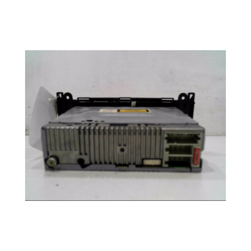 AUTORADIO MERCEDES CLASSE A 2004-