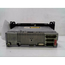 AUTORADIO MERCEDES CLASSE A 2004-