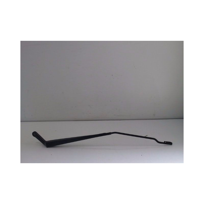 BRAS ESSUIE-GLACE AVANT DROIT PEUGEOT 206