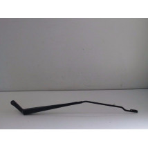 BRAS ESSUIE-GLACE AVANT DROIT PEUGEOT 206