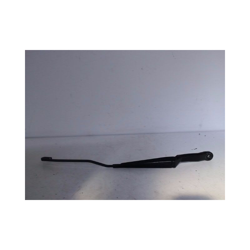 BRAS ESSUIE-GLACE AVANT GAUCHE PEUGEOT 206