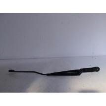 BRAS ESSUIE-GLACE AVANT GAUCHE PEUGEOT 206