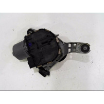 MECANISME ESSUIE-GLACE AVANT CITROEN C4