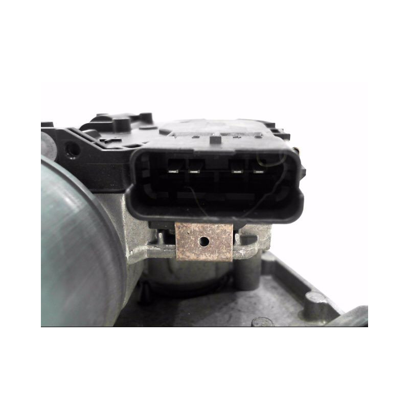 MECANISME ESSUIE-GLACE AVANT CITROEN C4