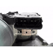 MECANISME ESSUIE-GLACE AVANT CITROEN C4