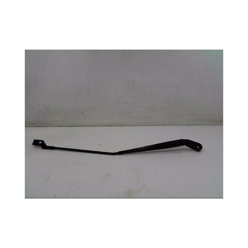 BRAS ESSUIE-GLACE AVANT DROIT VOLKSWAGEN POLO 2005-