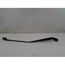 BRAS ESSUIE-GLACE AVANT DROIT VOLKSWAGEN POLO 2005-