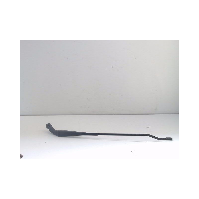 BRAS ESSUIE-GLACE AVANT DROIT HONDA CIVIC
