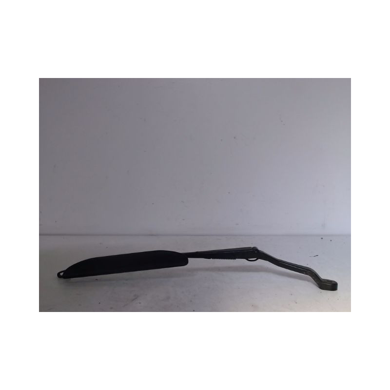 BRAS ESSUIE-GLACE AVANT GAUCHE HONDA CIVIC