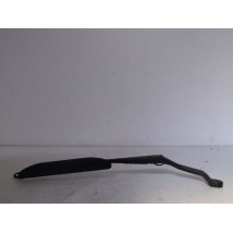 BRAS ESSUIE-GLACE AVANT GAUCHE HONDA CIVIC